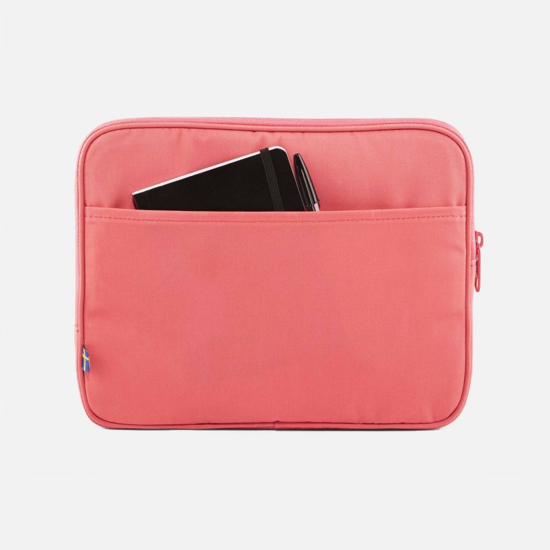 23788 319 Kanken Tablet Case