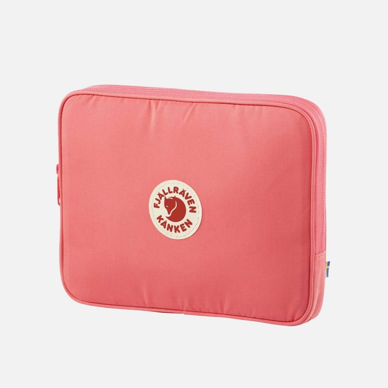 23788 319 Kanken Tablet Case