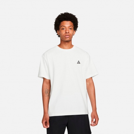 Nike ACG T-shirt  DJ3642-121 | 4Elementos