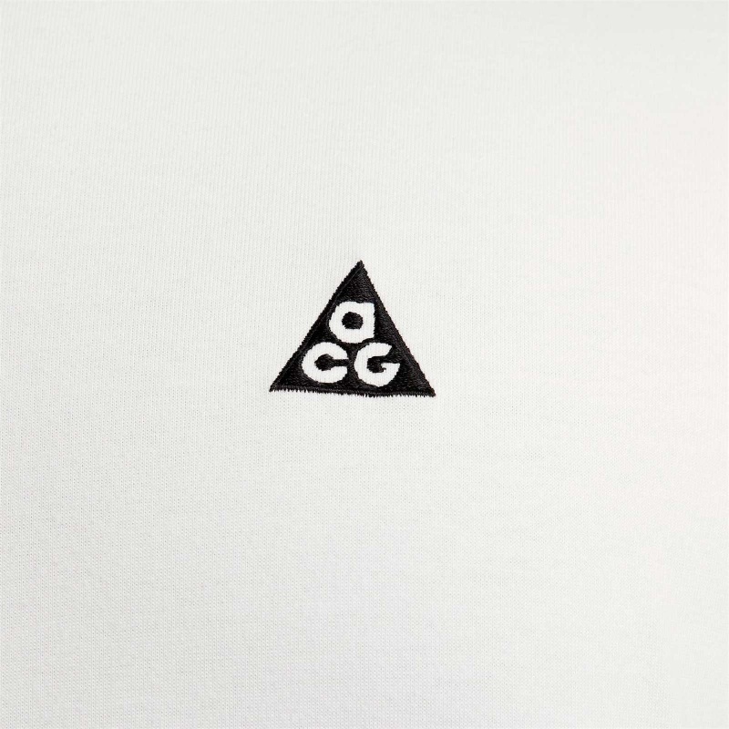 ACG T shirt DJ3642 121