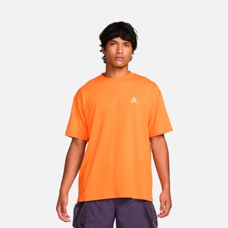 Nike ACG T-shirt  DJ3642-819 | 4Elementos