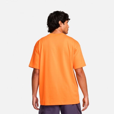 Nike ACG T-shirt  DJ3642-819 | 4Elementos