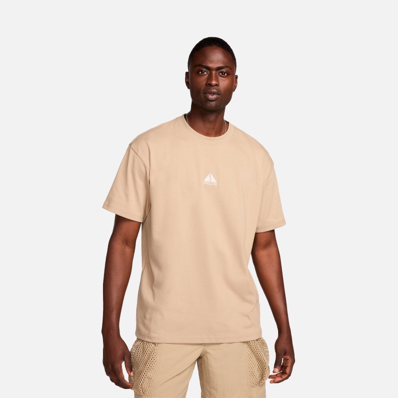 ACG T shirt DQ1815 247