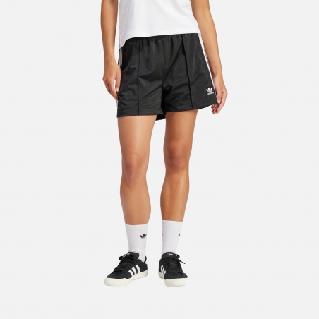 adidas Firebird Short IU2425 | 4Elementos