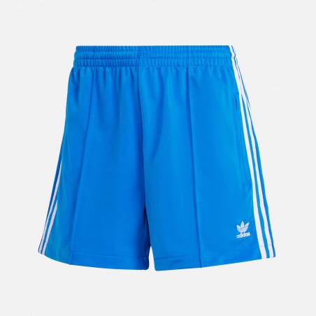 adidas Firebird Short IN6282 | 4Elementos