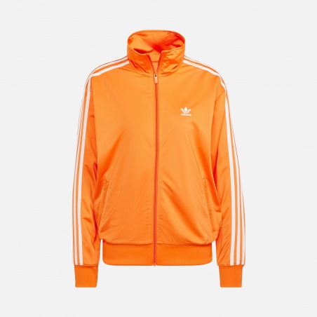 adidas Firebird Track Top IP0610 | 4Elementos