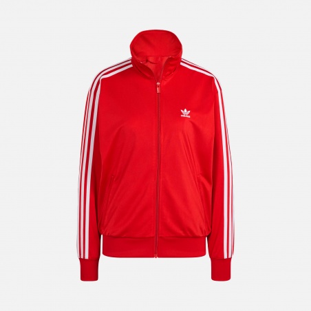 adidas Firebird Track Top IP0602 | 4Elementos