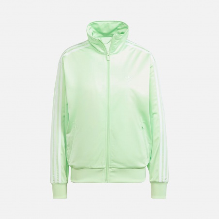 adidas Firebird Track Top IP0614 | 4Elementos