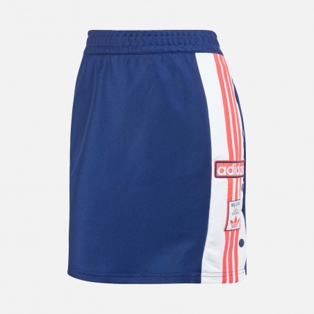 adidas Adibreak Skirt IU2469 | 4Elementos