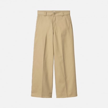 Carhartt WIP W' Craft Pant I032968.8Y.01 | 4Elementos