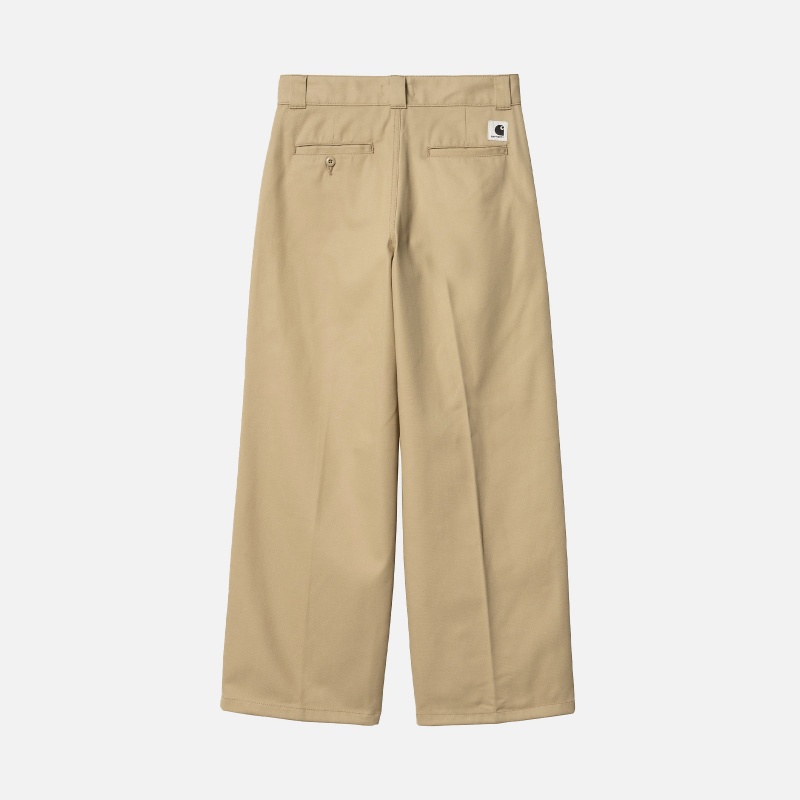 W Craft Pant I0329688Y01