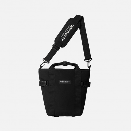 Carhartt WIP Kayton Bag Small I033792.89.XX | 4Elementos