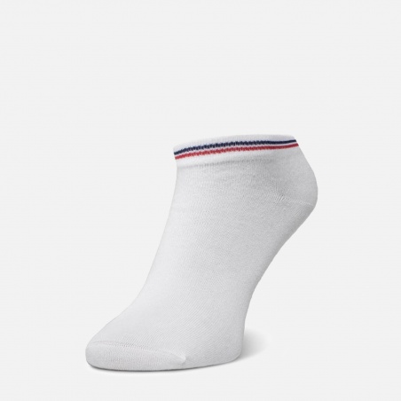 WRANGLER 1111 Socks Wrangler | 4Elementos