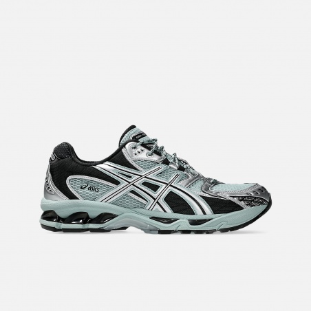 Asics Gel-Nimbus 10.1 1203A543-400 | 4Elementos