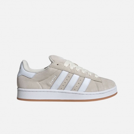 adidas Campus 00s  ID1435 | 4Elementos