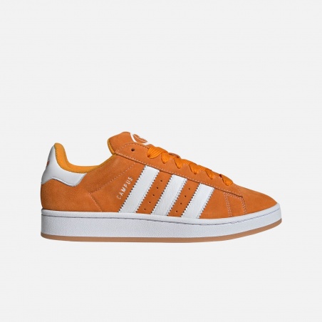 adidas Campus 00s ID1436 | 4Elementos