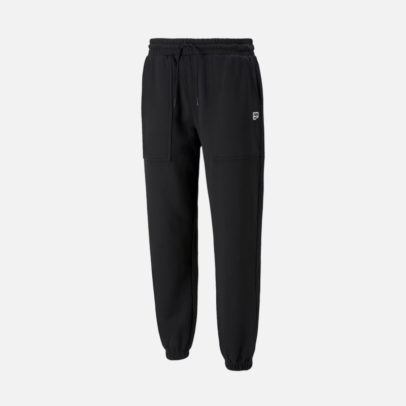 533679 01 Downtown Sweatpants