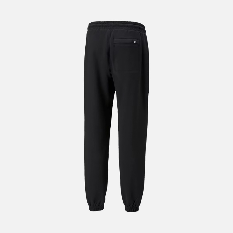 533679 01 Downtown Sweatpants