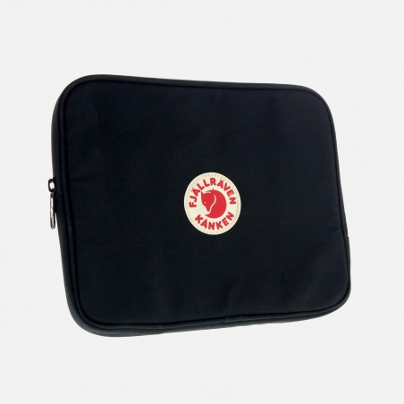 Fjall Raven 23788-550 Kanken Tablet Case | 4Elementos