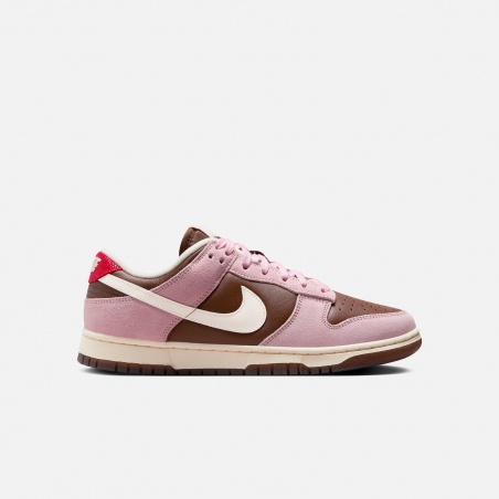 Nike Dunk Low HM0987-200 | 4Elementos