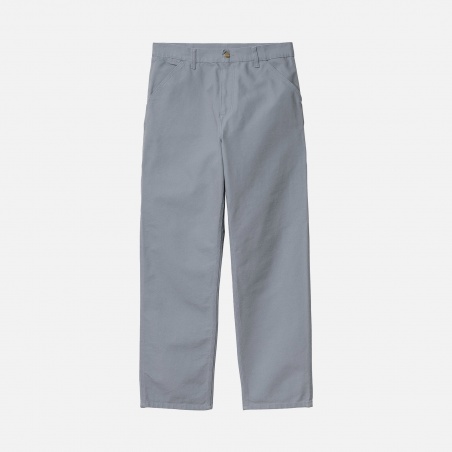 Carhartt WIP Single Knee Pant I031497.191.02 | 4Elementos