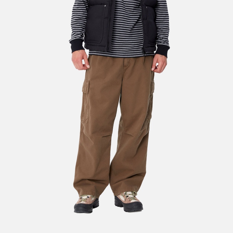 Cole Cargo Pant I0312182YGD