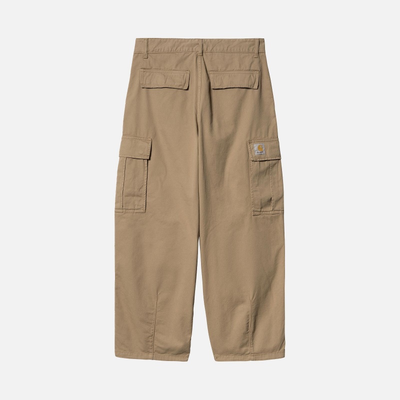 Cole Cargo Pant I0312182FSGD