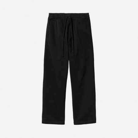 Carhartt WIP Floyde Pant I033585.89.GD | 4Elementos