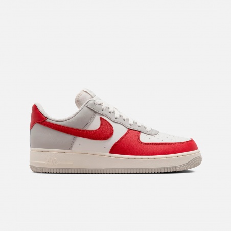 Nike Air Force 1 '07 LV8  HJ9094-012 | 4Elementos