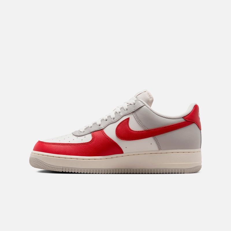 Air Force 1 07 LV8 HJ9094 012