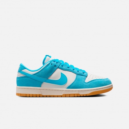 Nike Dunk Low SE HQ1519-031 | 4Elementos