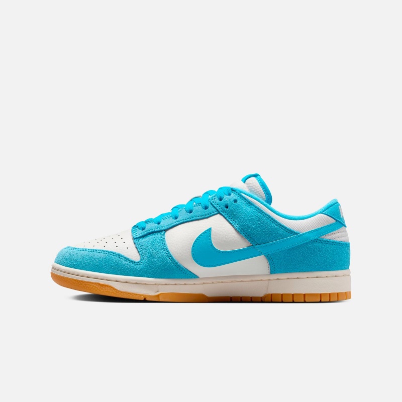 Dunk Low SE HQ1519 031