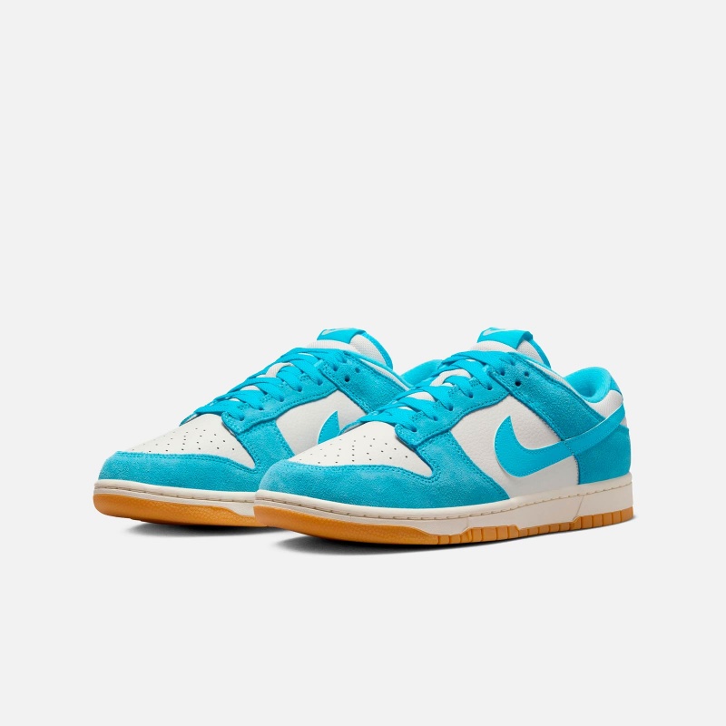 Dunk Low SE HQ1519 031