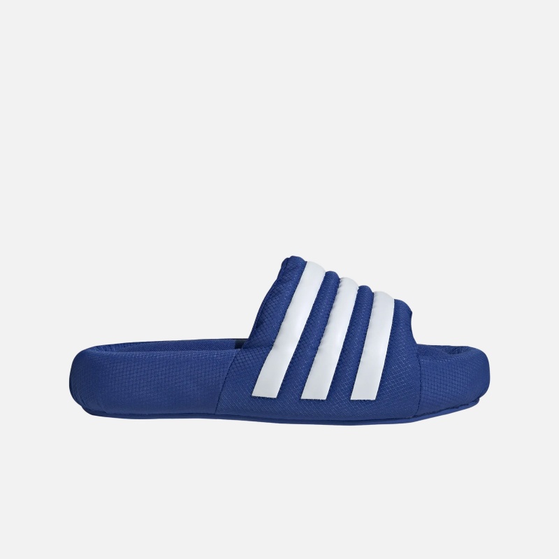 Adilette 24 IG9300