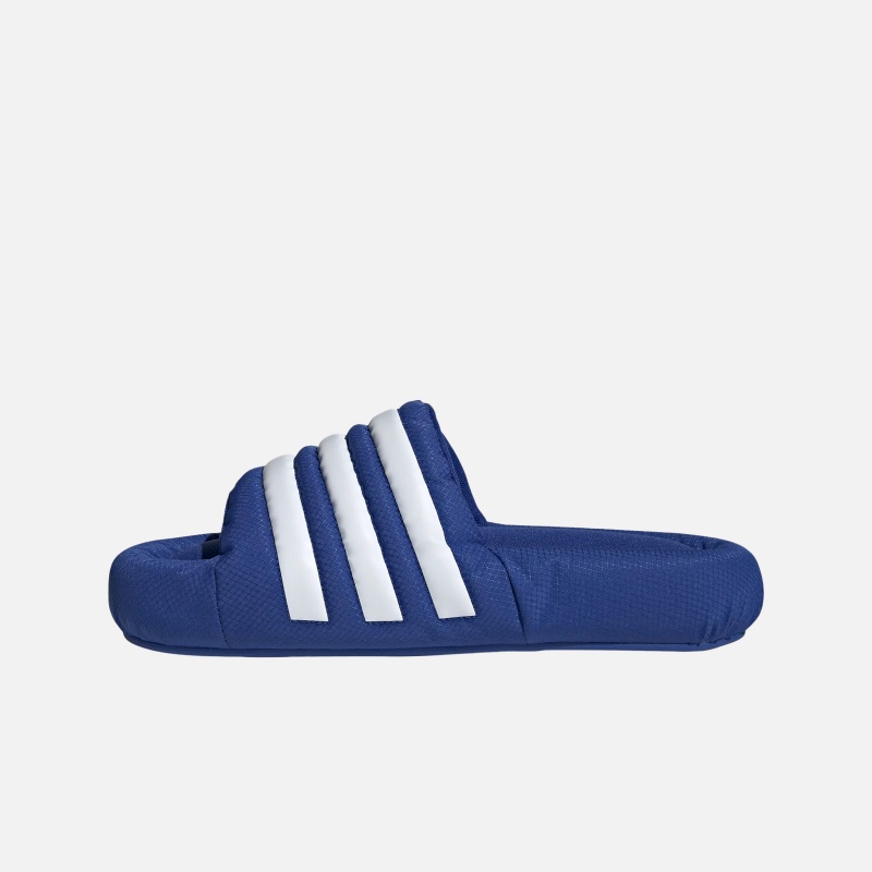 Adilette 24 IG9300