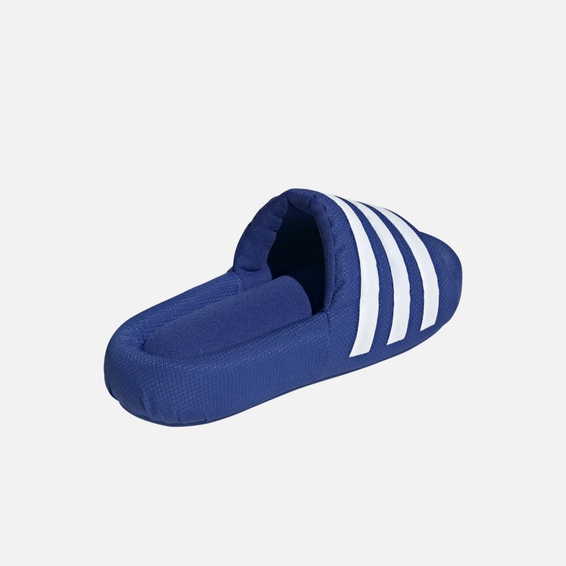 Adilette 24 IG9300