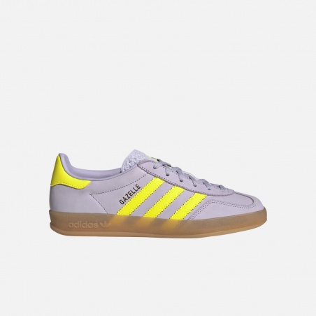 adidas Gazelle Indoor W IH5492 | 4Elementos