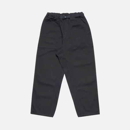 Carhartt WIP Hayworth Pant I033761.89.GD | 4Elementos