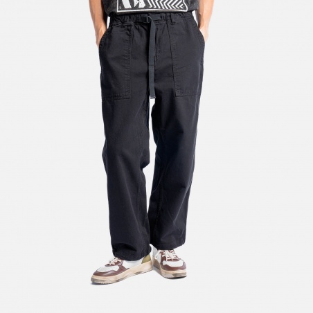 Carhartt WIP Hayworth Pant I033761.89.GD | 4Elementos