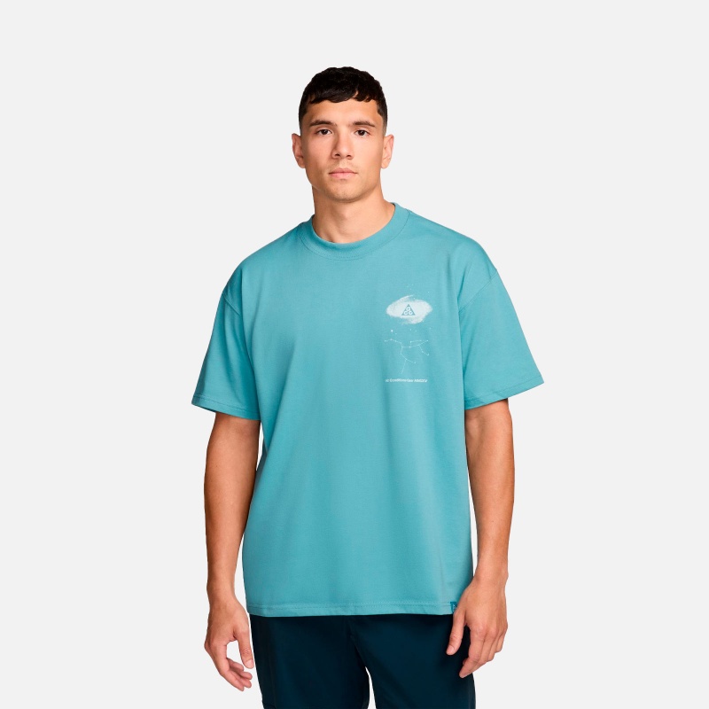 ACG DF Tee OC Galaxy FZ5275 464