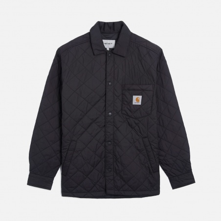 Carhartt WIP Wadeson Shirt Jac I034363.89.XX | 4Elementos