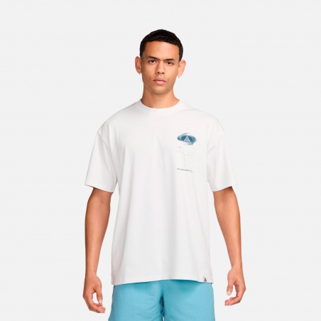 Nike ACG DF Tee OC Galaxy FZ5275-121 | 4Elementos