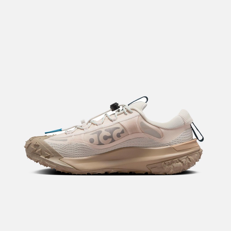 ACG Mountain Fly 2 Low DV7903 101