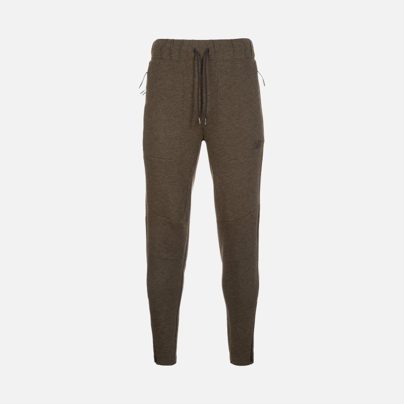 mp73533mkg Pantalon 247 Luxe