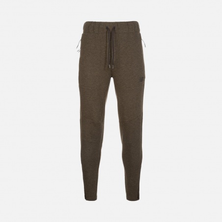 New Balance mp73533mkg Pantalon 247 Luxe | 4Elementos