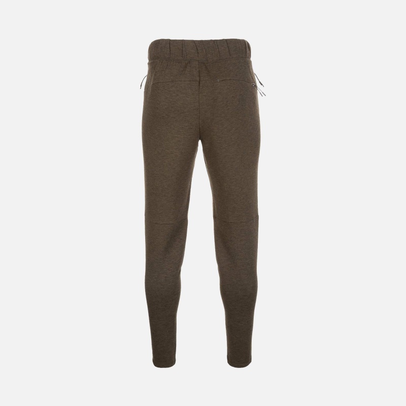 mp73533mkg Pantalon 247 Luxe