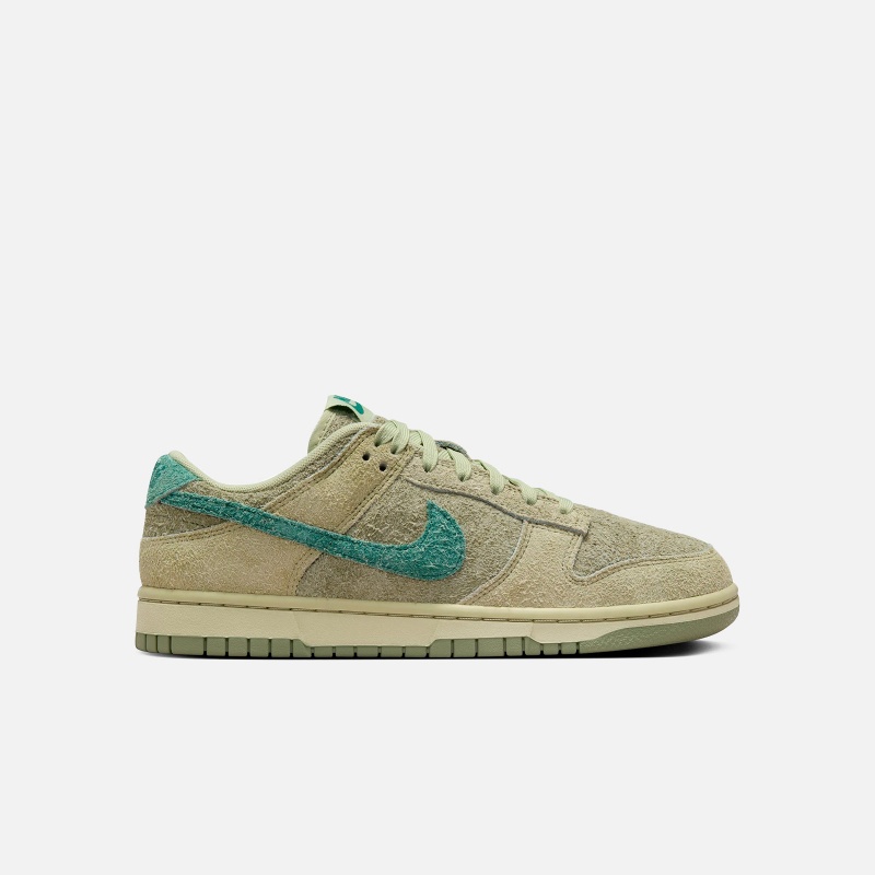 W Dunk Low HJ7291 371