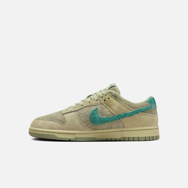 W Dunk Low HJ7291 371