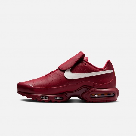 Nike Air Max Plus HM5654-600 | 4Elementos