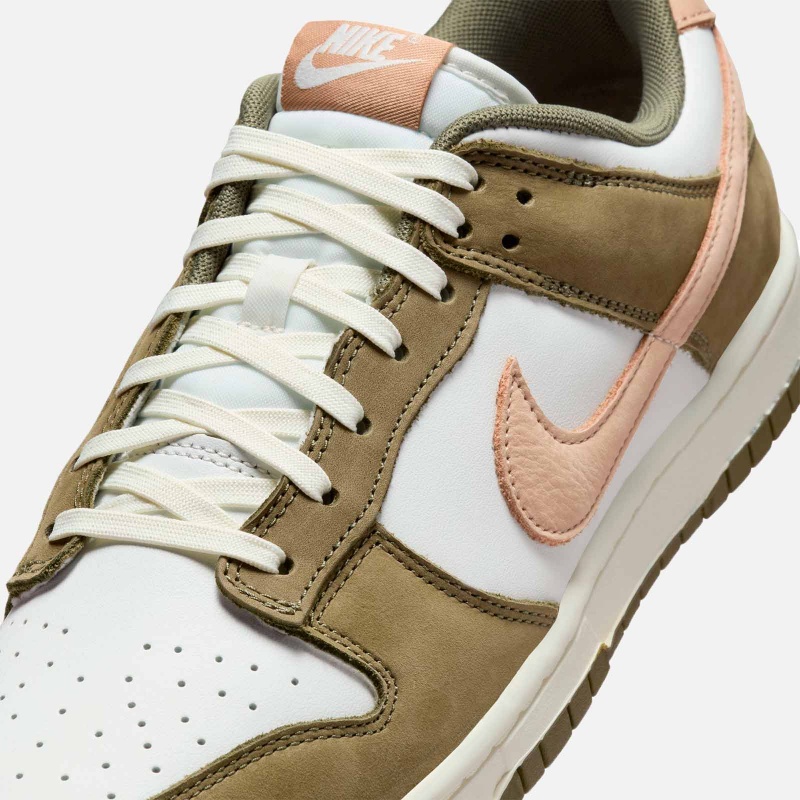 Dunk Low Retro PRM FQ8250 200